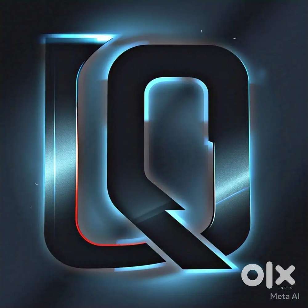 Youtube video editor