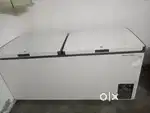D fridges selling