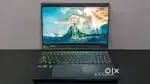 Acer predator helios 16 i9 14th gen in warranty