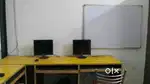 Computers for sale in good condition