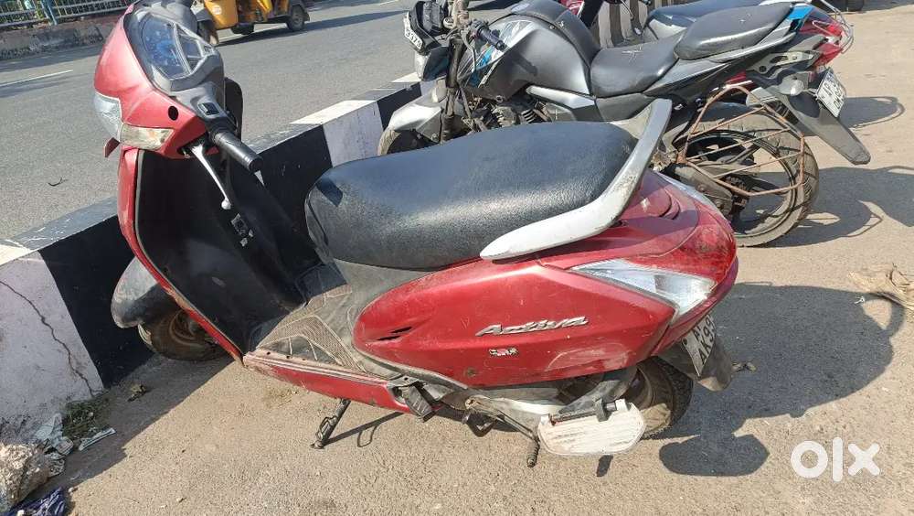 Urgently money needed