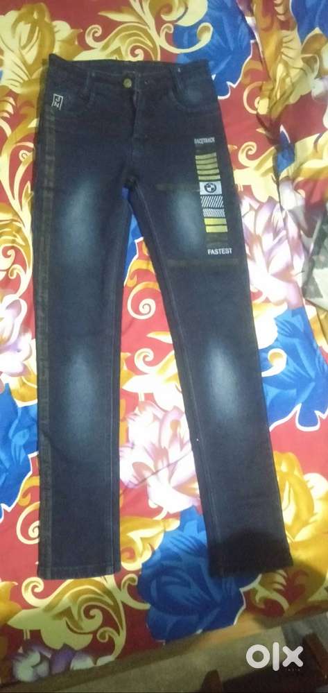 Velocity fashion size-36 for men