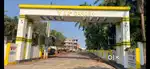 Konam VIP Garden DTCP plots for sale