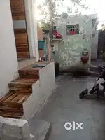 Lowest price house selling