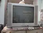 Buy a SAMSUNG TV