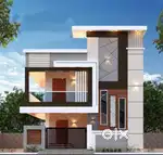 New projects