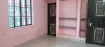2 BHK excellent bedroom set with kitchen and bathroom