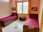Luxury PG in Viman Nagar near Phoenix Mall