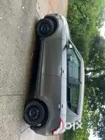 Maruti Suzuki Swift 2012 Diesel Good Condition