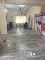 Office Space for Rent – Plug & Play, Fully Furnished