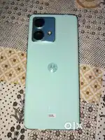 Motrola edge 40 neo