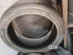 We need moter cycle technician and tyre changing machenic