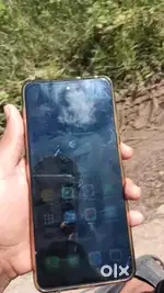 Realme C65 5G