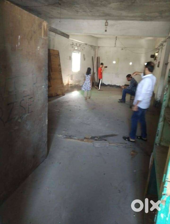 Can be used for manufacturing