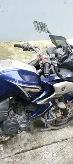 For selling