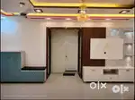 LUXURIOUS HOUSE IN BRYANT NAGAR, GANESH NAGAR,KTC NAGAR IN All BUDGET