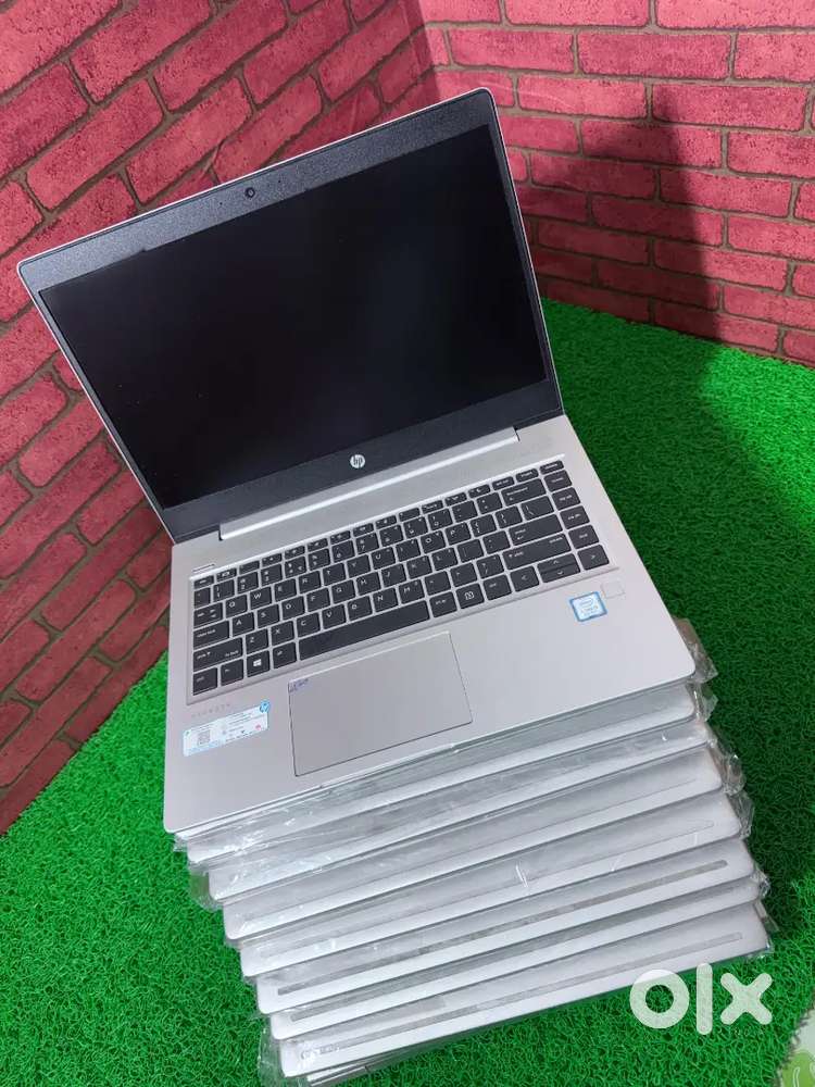 LAPTOP SALE