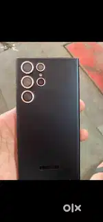 S22 ultra 12 265 box n charger available never repair phone all ok