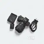 Sony m3  no bell