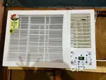 Want to Sell Haier Window 1.5 Ton Ac