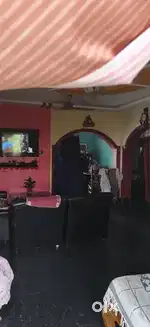 Best apartment
