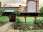 House for sale.