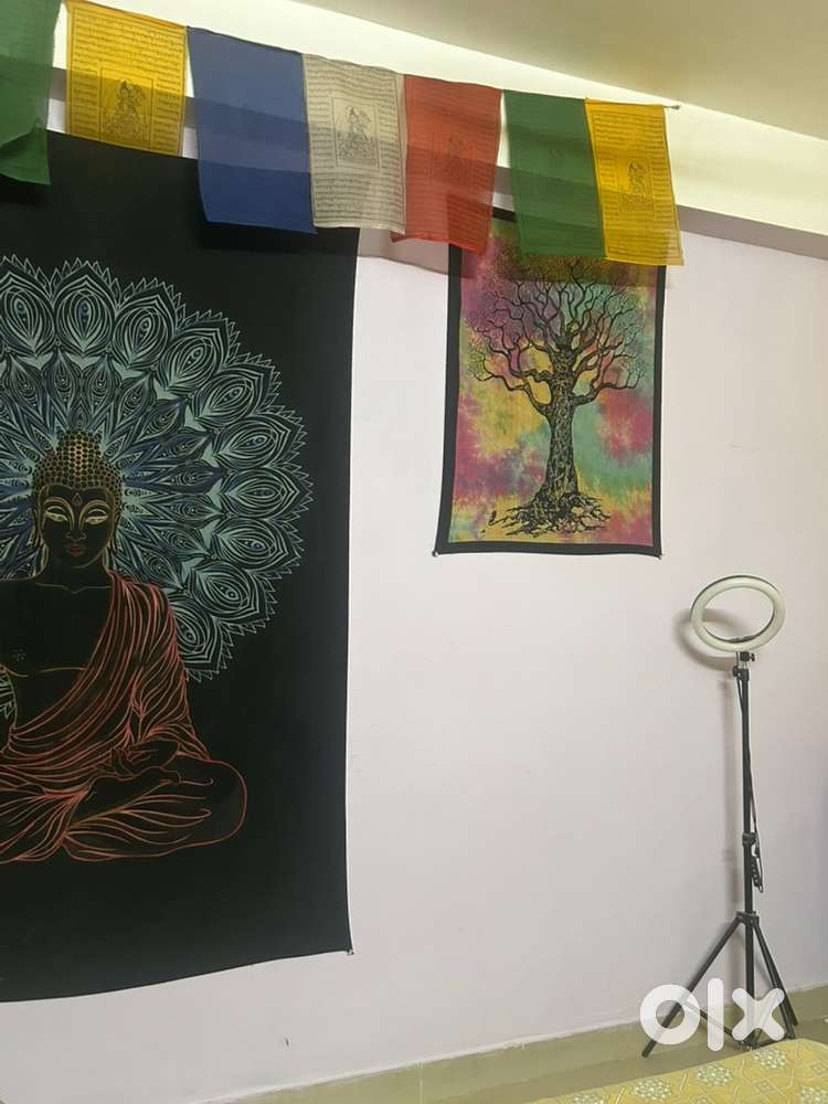 Apartment name : VIJAYA MAYFAIR MANOR