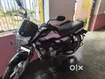 Sell for bike