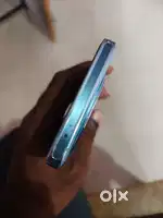 Vivo x 100 12/256gb
