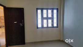 2 BHK 2BIG ROOM KICHAN BATHROOM TAILS FLOORING PARKING COVERED CCTV