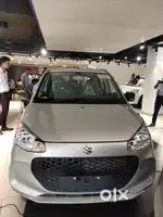 Maruti suzuki alto k 10