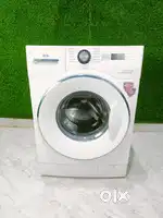 IFB senorita wx, 6.5kg front load 2024 model 3d wash Washing machine