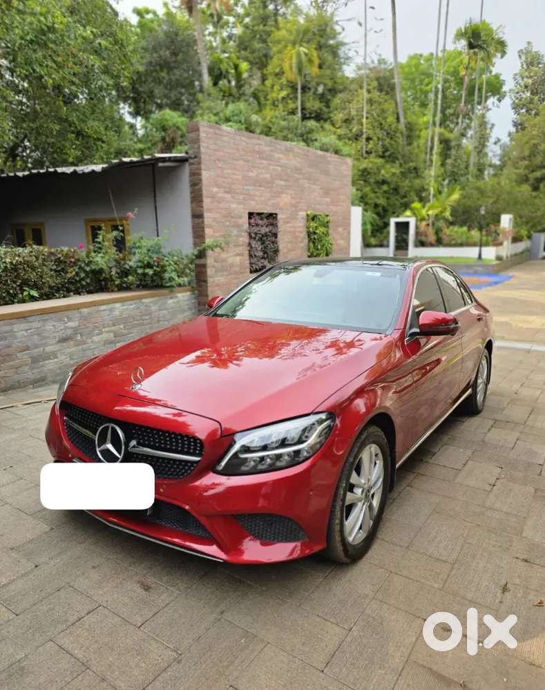 Price slightly negotiable, neet condition vehicle