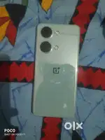 Onepluse nord 3 box bill charge Sab hai