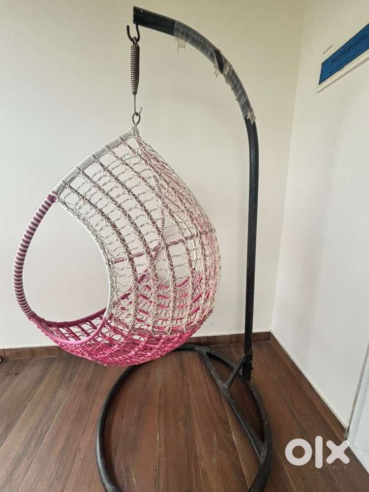 Swing/jhukha ready for sale