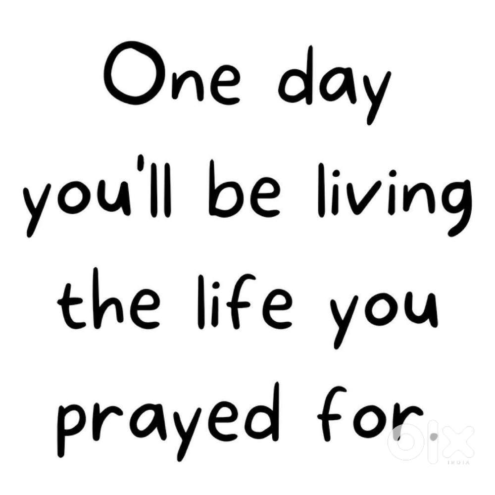 Life insurance advisor