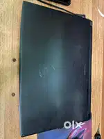 MSI GAMING LAPTOP