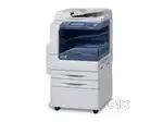 Xerox colour machine sales
