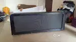 LED Video Digital Display 1×3 Feet Dual Side