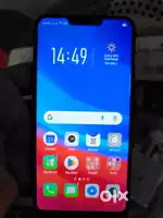 A3s 4g and mi 4a 4g 3/32