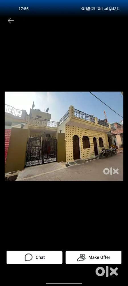 URGENT SELLING ‼️