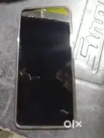 Realme c53 phone is good condition