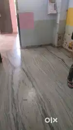 '[Need Roommate,Independant room