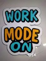 Part time full time work