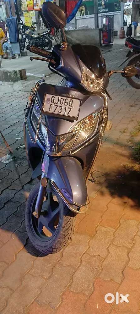 Very good condition like new