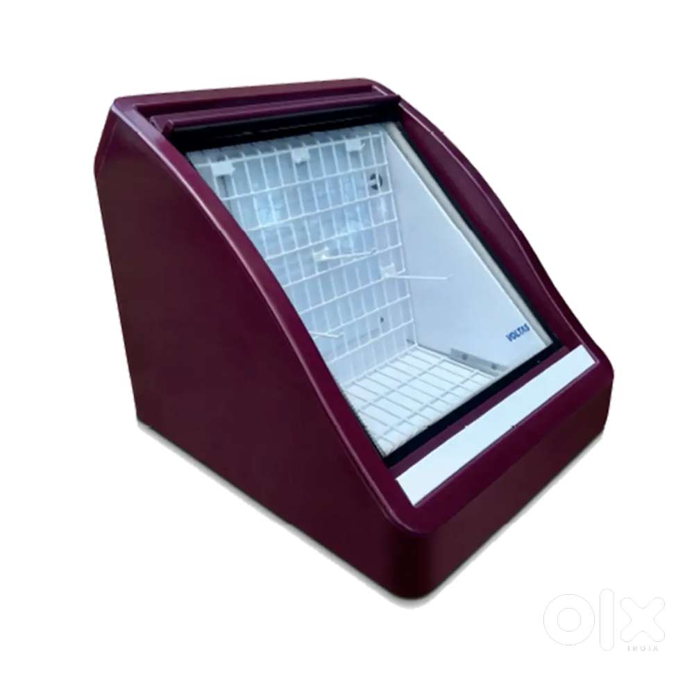 Voltas 25Ltr Visi Cooler
