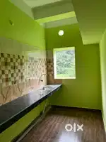 1 bhk rent house