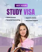 IELTS / PTE trainer required