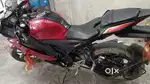 R15 version 4