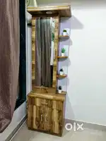 Dressing table excellent condition